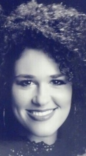 Amanda Butler Hay Photo